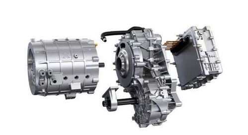 蔚來究竟有沒有核心技術？深度解析XPT蔚來驅動科技與軟件實力