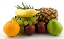 溫州一季度食品抽檢合格率超98%，食用農產品批發環節保障有力