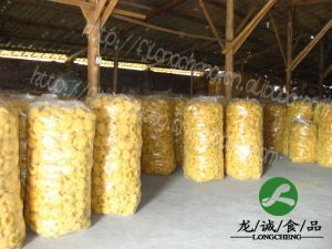掘金農(nóng)業(yè)新藍海 農(nóng)產(chǎn)品代理加盟與食用農(nóng)產(chǎn)品批發(fā)市場機遇解析