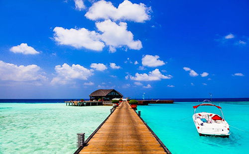 國際旅行社轉(zhuǎn)讓 周期長短的關(guān)鍵因素與全流程解析