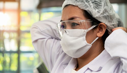 歐盟擬本周取消對美國旅行限制，諾瓦瓦克斯疫苗抗變異株效力達(dá)93%——國際疫情觀察（6月15日）