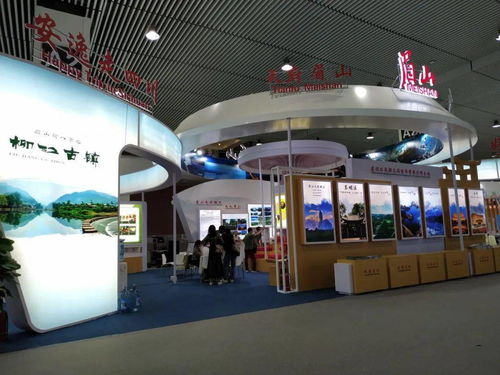 雙塔文化閃耀異域，湘陰特色驚艷國(guó)際